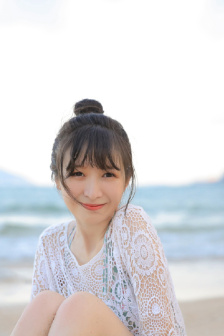 51吃瓜今日吃瓜入口黑料
