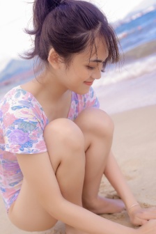 养蜂人