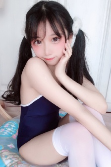 skixix100集电视剧免费观看大全