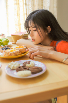 大妹子影视剧在线观看全
