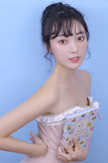 我太太是高中生漫画