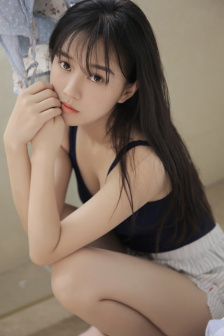 十分钟视频免费观看www
