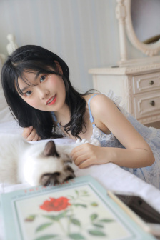 色WWW亚洲免费