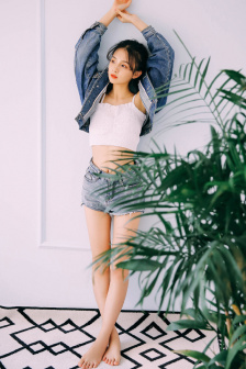 欧美另类马Z0Z0