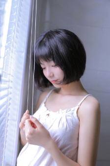 亲爱的爸妈