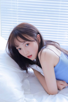 俏罗成