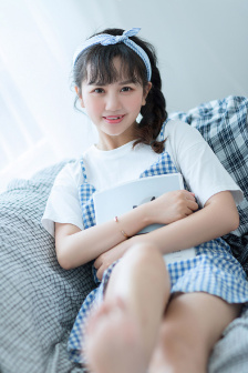 女教授的隐密魅力