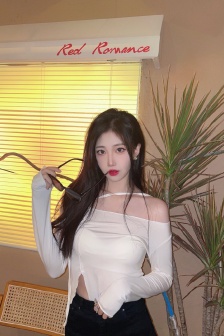 麦迪娜艾莎
